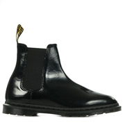 Dr. Martens Graeme II Smooth