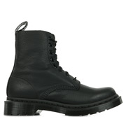 Dr. Martens 1460 Pascal 