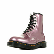 Dr. Martens 1460 Vegan 