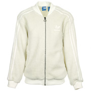 adidas SST Tracktop