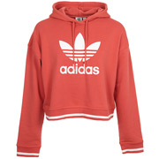 adidas Active Icons Hoodie