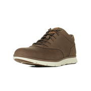 Timberland Killington Half Cab