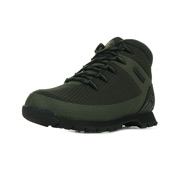 Timberland Euro Sprint Fabric WP