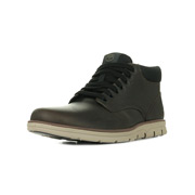 Timberland Bradstreet Chukka Leather
