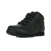 Timberland Euro Sprint Mid Hiker