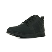Timberland Killington Super Oxford