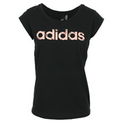 adidas W Com T