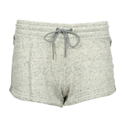 adidas S2S Short