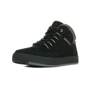 Timberland Davis Square Mid Hiker
