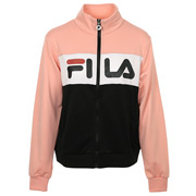 Fila Bronte Track Jacket Wn's