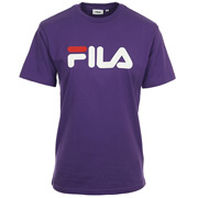 Fila Classic Pure SS Tee 