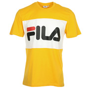 Fila Day Tee Men 