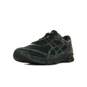 Asics Gel Noosa Tri 11 