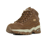 Skechers Energy 