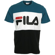Fila Men Day Tee