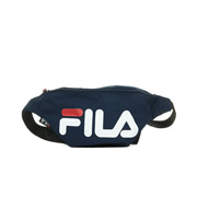 Fila Waist Bag Slim