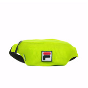 Fila Waist Bag Slim Mash 