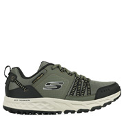 Skechers Escape Plan