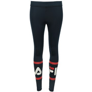 Fila Piritta Tights