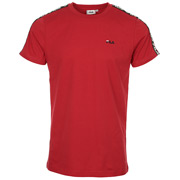 Fila Vainamo Tee SS