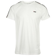 Fila Vainamo Tee SS