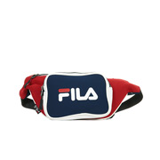 Fila Waist Bag Scuba