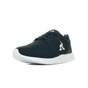Le Coq Sportif Variocomf Sport