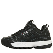 Fila Disruptor Logo Wn's