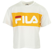 Fila Allison Tee Wn's