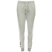 Fila Freya Sweat Slim