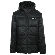 Fila Shigemi Padded Jacket Wn's