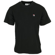 Fila Nova Tee Wn's