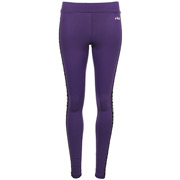 Fila Philine Leggings