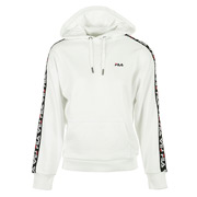 Fila Clara Hoodie Sweat Wn's