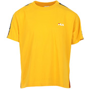 Fila Adalmiina Tee Wn's