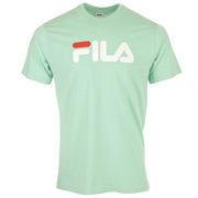 Fila Classic Pure Tee SS