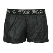 Fila Amal Shorts Wn's