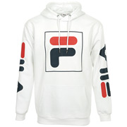 Fila Total Hood 2.0