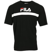 Fila Anatoli Tee
