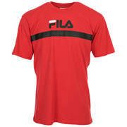 Fila Anatoli Tee