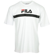 Fila Anatoli Tee