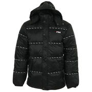 Fila Tatsuji Puff Jacket