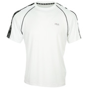 Fila Austin Tee
