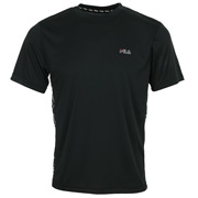 Fila Atami Tee