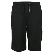 Fila Aliaksei Shorts