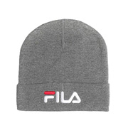 Fila Slouchy Beanie Oversize