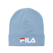 Fila Slouchy Beanie Oversize