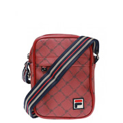 Fila Reporter Bag