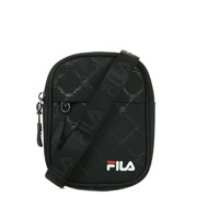 Fila New pusher Bag Berlin