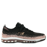 Skechers Skech-Air Element 